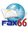 網絡傳真群發平臺-Fax66網絡傳真,短信群發,群發短信軟件,短信接口,短信群發平臺